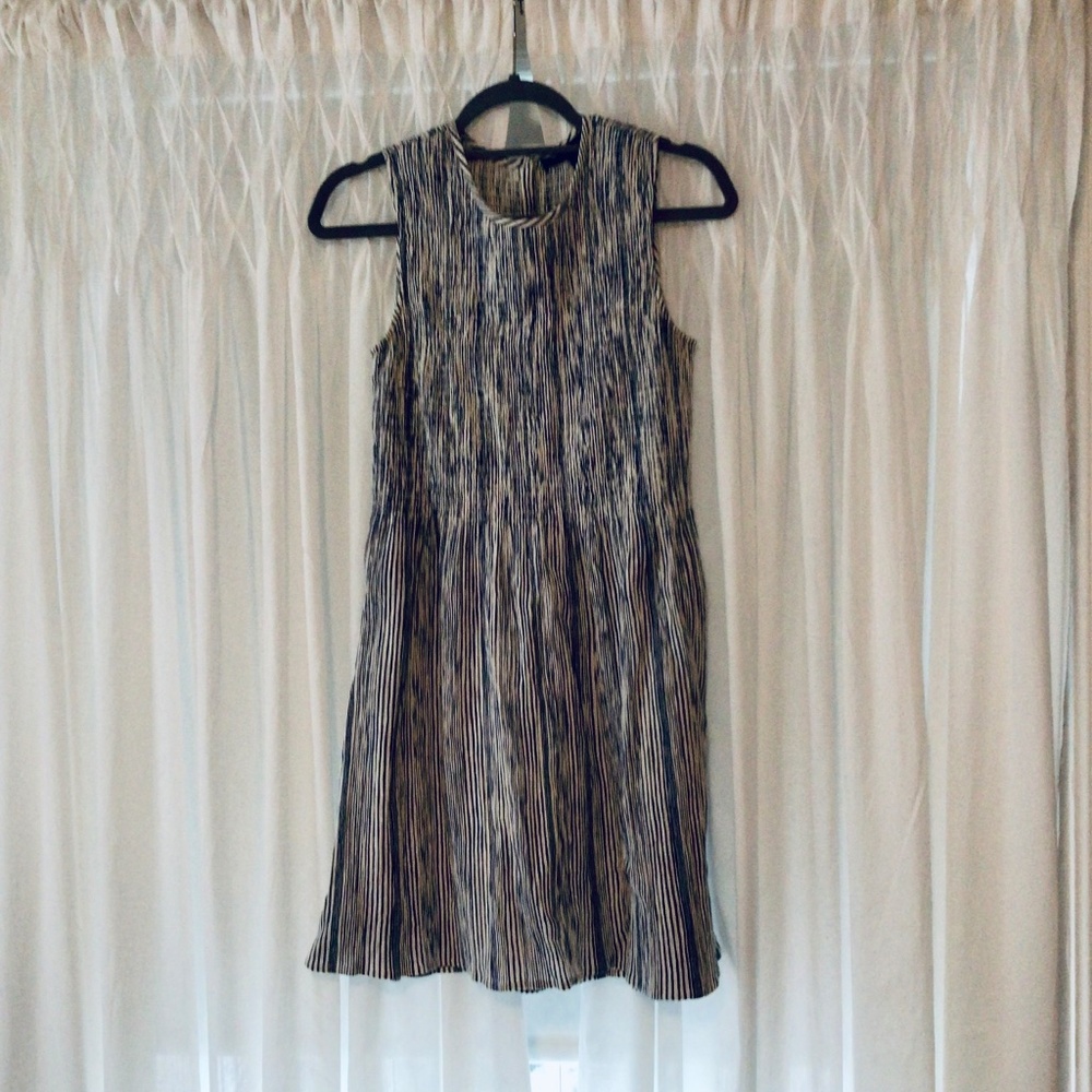 French Connection casual dress